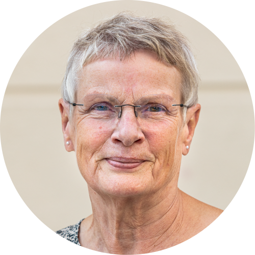 Foto på: Caroline Liberg