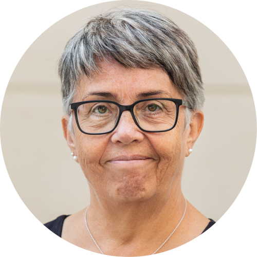 Foto på: Karin Jönsson