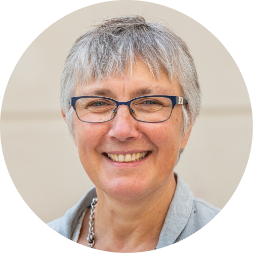 Foto på: Katarina Lycken Rüter
